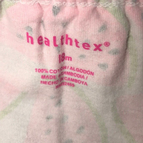 Summer Rompers - Picture 4 of 6